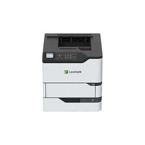 Lexmark MS823dn – Drucker – s/w – Laser