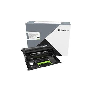 Lexmark – Schwarz – original – Druckerbildeinheit – LCCP