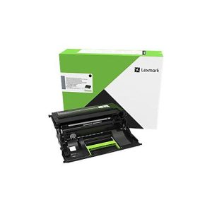 Lexmark – Schwarz – original – Druckerbildeinheit – LCCP, Lexmark Corporate