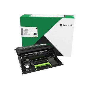 Lexmark – Schwarz – original – Druckerbildeinheit – LCCP, LRP