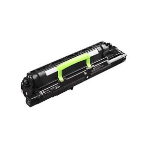 Lexmark – Schwarz – Original – Entwickler-Kit LCCP – für Lexmark CS820, CS827, CX820, CX825, CX827, CX860