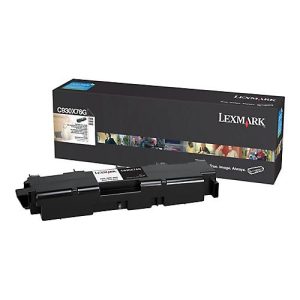 Lexmark – Tonersammler LCCP – für Lexmark C935dn, C935dtn, C935dttn, C935hdn, X940e, X945e