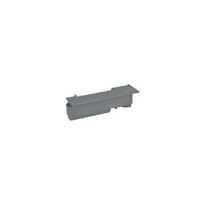 Lexmark – Tonersammler – LCCP Lexmark – Tonersammler – LCCP