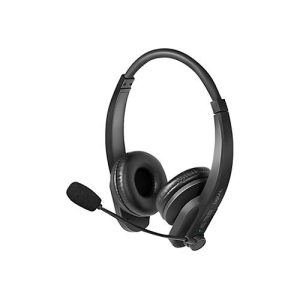 LogiLink – Headset