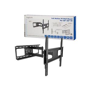 LogiLink – Klammer – für LCD TV LogiLink – Klammer – für LCD TV