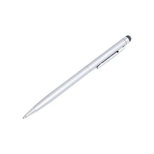 LogiLink Touch Pen – Stift/Kugelschreiber