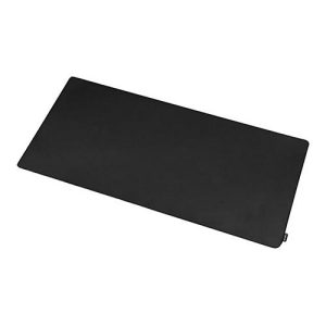 LogiLink XXL – Mauspad – Schwarz