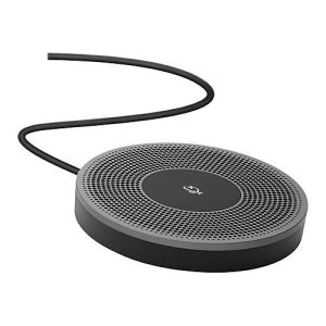 Logitech EXPANSION MIC FOR MEETUP – Mikrofon