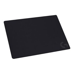 Logitech G G240 – Mauspad – Schwarz