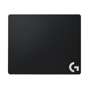 Logitech Gaming G440 – Mauspad