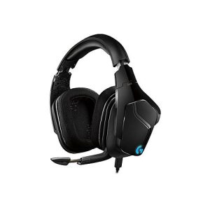 Logitech Gaming Headset G635 – Headset