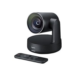 Logitech Rally – Konferenzkamera