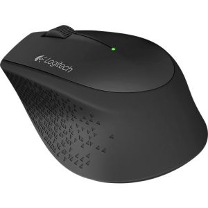 Logitech Wireless Mouse M280