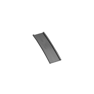 Magnet-C-Profil-Zuschnitte, 30×100 mm, 20 St.