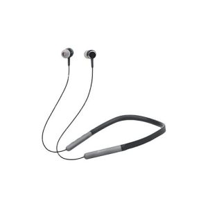 Manhattan Sound Science Sport – Ohrhörer mit Mikrofon