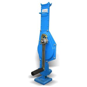 Maschinenheber MSH10000