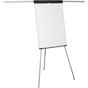 MAUL Flipchart Standard plus