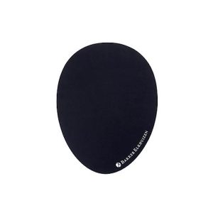 Mauspad The Egg, ergonomisch, Ei-Form, große Fläche