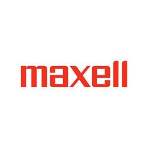 Maxell – 100 x CD-R – 700 MB (80 Min) 52x – Spindel