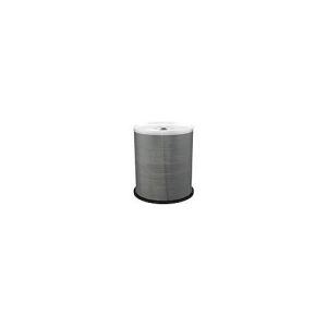 MediaRange – CD-R x 100 – 700 MB – Speichermedium