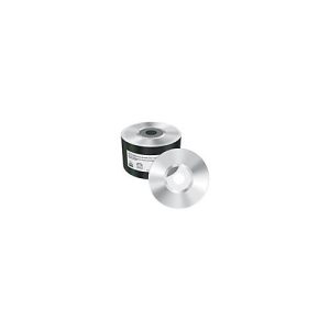 MediaRange – CD-R x 50 – 200 MB – Speichermedium MediaRange – CD-R x 50 – 200 MB – Speichermedium