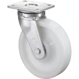 Mehrpreis Zinkblechauflage für Plattenwagen und –ständer 1600 x 800 mm