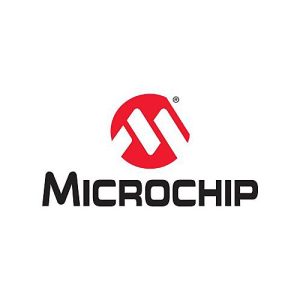 Microchip PD-9601GC/AC – Power Injector – Wechselstrom 100-240 V – 90 Watt – Ausgangsanschlüsse: 1 – Europa