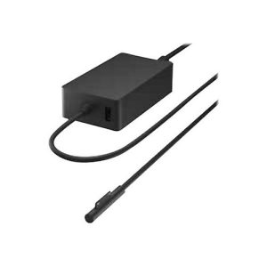 Microsoft – Netzteil – 24 Watt