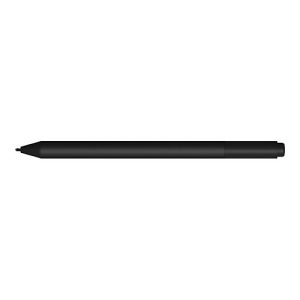 Microsoft Surface Pen M1776 – Aktiver Stylus – 2 Tasten – Bluetooth 4.0 – Schwarz – kommerziell