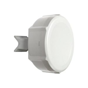 MikroTik SXT SA5 ac – Accesspoint – Wi-Fi 5 – 5 GHz – Gleichstrom / PoE