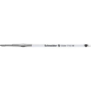 Mine SLIDER 710 XB schwarz