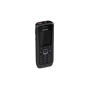Mitel 5614 – Schnurloses Digitaltelefon – mit Bluetooth-Schnittstelle – DECT