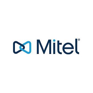 Mitel – Ladeständer
