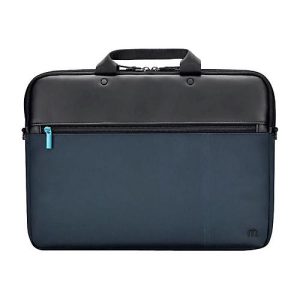 Mobilis Executive 3 CoverBook – Notebook-Hülle – 35.6 cm – 11′ – 14′