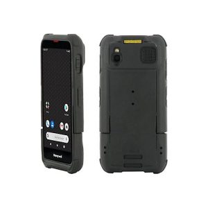 Mobilis PROTECH – Hülle für Honeywell EDA57- EDA56 – EDA52 – Softbag 065018