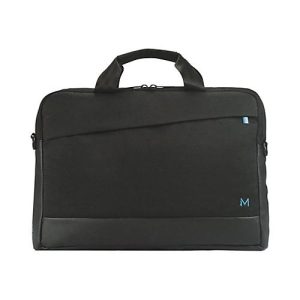 Mobilis RE.LIFE – Notebook-Tasche – umweltfreundlich – 39.6 cm – 14′ – 15.6′