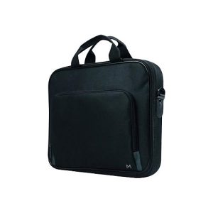 Mobilis The One Basic – Notebook-Tasche