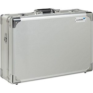 Moderationskoffer Legamaster PREMIUM