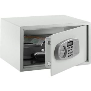 Möbeleinbauschrank S-45 LCD