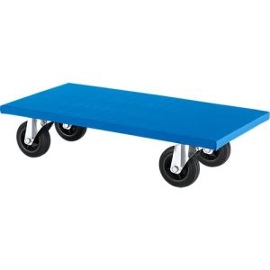 Möbelroller 100 G4