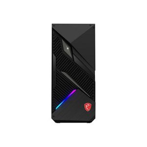MSI MPG Infinite X2 14NUG7-460AT – Tower – Core i9 i9-14900KF / 3.2 GHz – RAM 64 GB – SSD 1 TB – NVMe