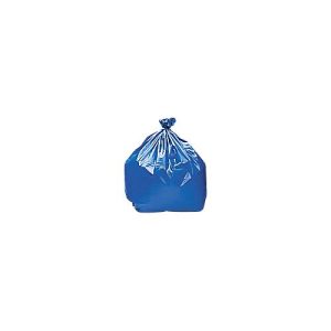 Müllsäcke, 240 l Müllsäcke, 240 l