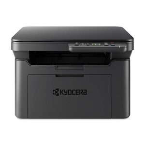 Multifunktionsgerät Kyocera MA2001w, S/W-Gerät, 3-in-1-Gerät, Simplex, 20 Seiten/min., bis A4, USB/WLAN
