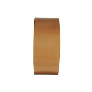 Nassklebeband 60 unverstärkt 60g, 12 Rl.