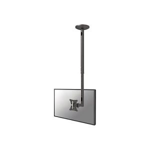 Neomounts by Newstar FPMA-C050 – Klammer – full-motion – für LCD-Display – Schwarz