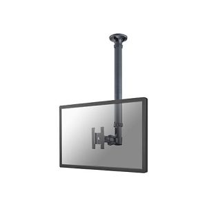 Neomounts by Newstar FPMA-C100 – Klammer – full-motion – für LCD-Display – Schwarz