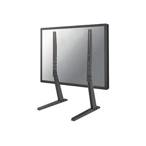 Neomounts by Newstar FPMA-D1240 – Aufstellung – fest – für LCD-Display – Schwarz