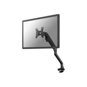 Neomounts by Newstar FPMA-D750BLACK2 – Befestigungskit – full-motion – für LCD-Display – Schwarz