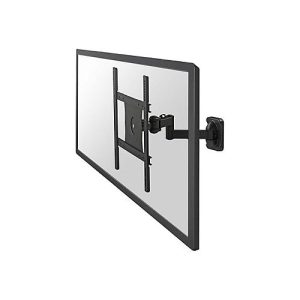 Neomounts by Newstar FPMA-W960 – Klammer – full-motion – für LCD-Display – Schwarz