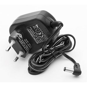 Netzadapter für Briefwaage ‚WEDO 2000‘